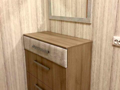 квартира за адресою Самійла Кішки вул. (Маршала Конєва), 10/1