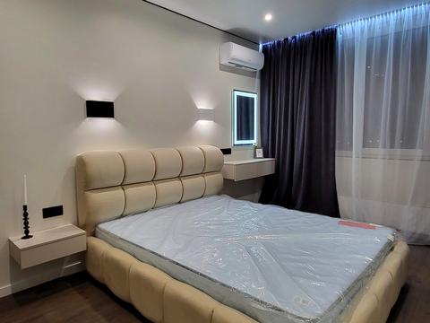 квартира за адресою Олександра Олеся вул., 17