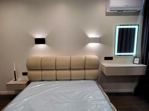 квартира за адресою Олександра Олеся вул., 17