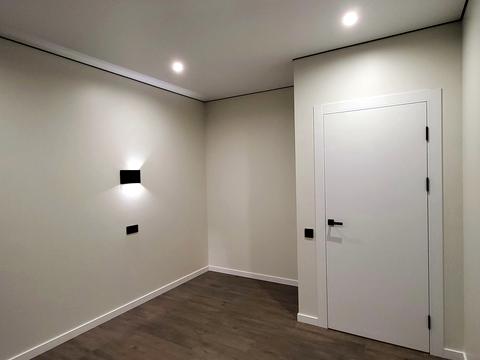 квартира за адресою Олександра Олеся вул., 17