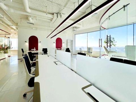 комерційна за адресою Київ, Кловський узвіз (Кловський), 7a