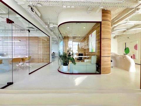 комерційна за адресою Київ, Кловський узвіз (Кловський), 7a