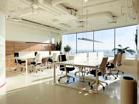 комерційна за адресою Київ, Кловський узвіз (Кловський), 7a