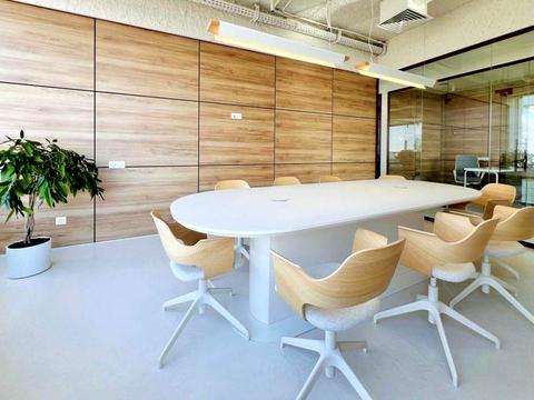 комерційна за адресою Київ, Кловський узвіз (Кловський), 7a