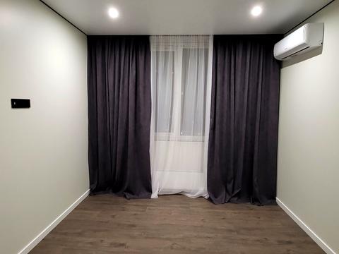 квартира за адресою Олександра Олеся вул., 17