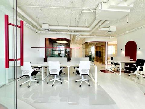 комерційна за адресою Київ, Кловський узвіз (Кловський), 7a