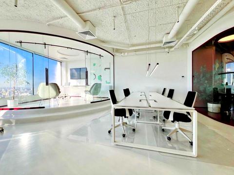 комерційна за адресою Київ, Кловський узвіз (Кловський), 7a