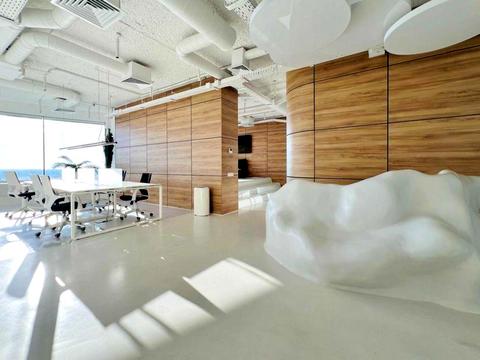 комерційна за адресою Київ, Кловський узвіз (Кловський), 7a