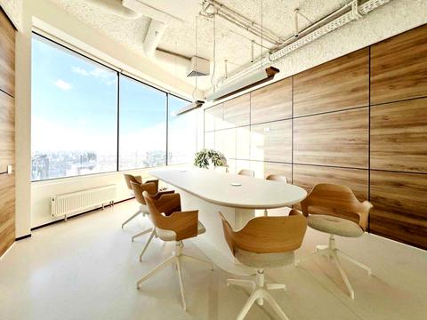 комерційна за адресою Київ, Кловський узвіз (Кловський), 7a