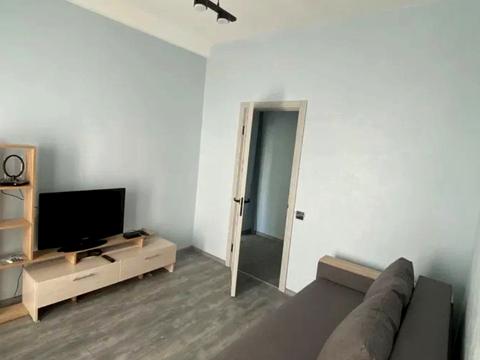 квартира по адресу Тараса Шевченко бульв., 2