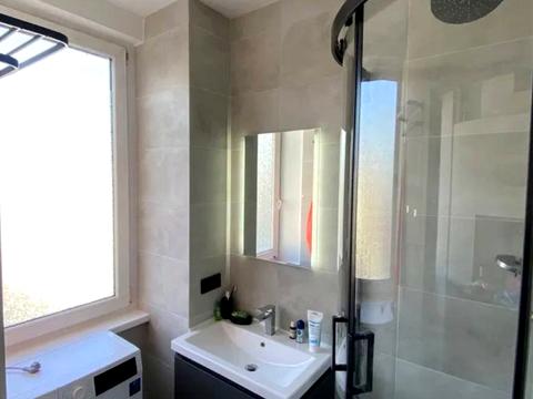 квартира по адресу Тараса Шевченко бульв., 2