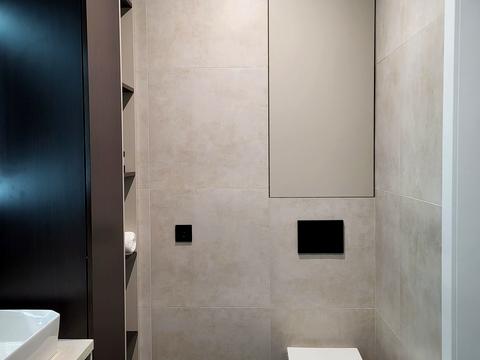 квартира за адресою Олександра Олеся вул., 17