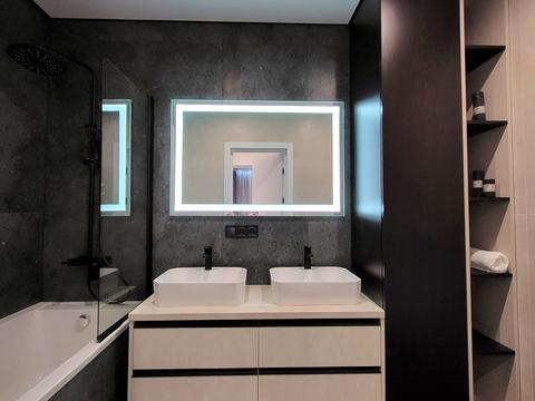 квартира за адресою Олександра Олеся вул., 17