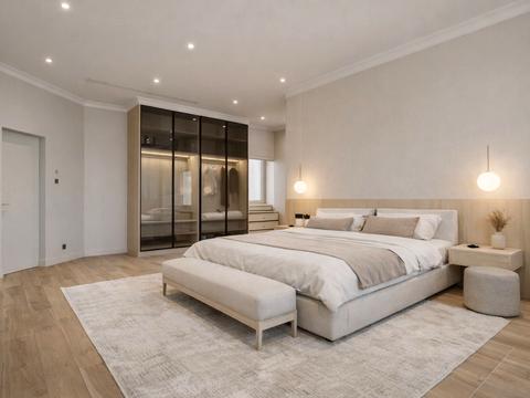 будинок за адресою смт. Козин, не котеджне містечко