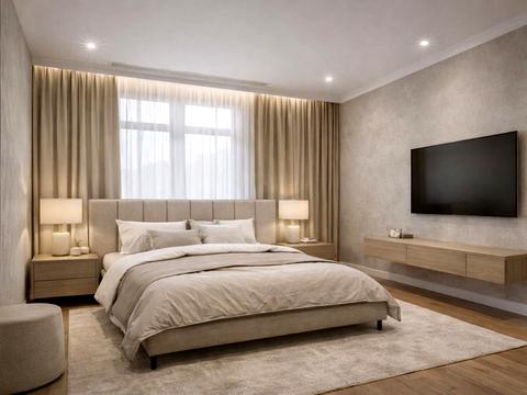 будинок за адресою смт. Козин, не котеджне містечко