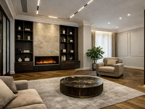 будинок за адресою смт. Козин, не котеджне містечко