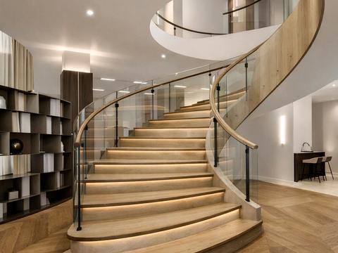 будинок за адресою смт. Козин, не котеджне містечко