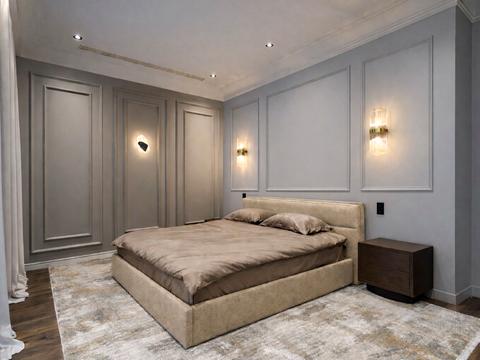 будинок за адресою смт. Козин, не котеджне містечко