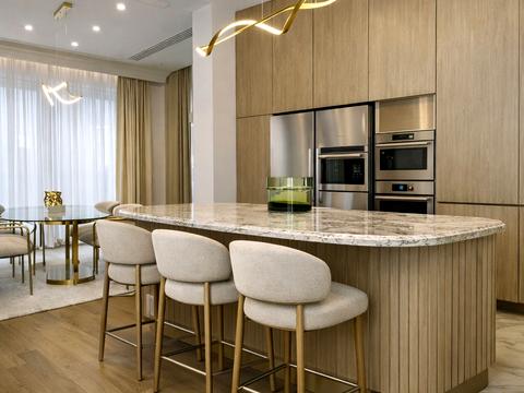 будинок за адресою смт. Козин, не котеджне містечко