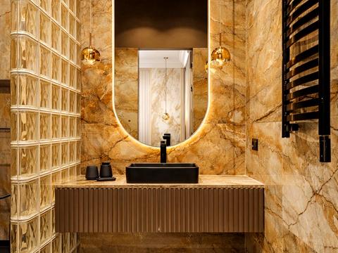 будинок за адресою смт. Козин, не котеджне містечко