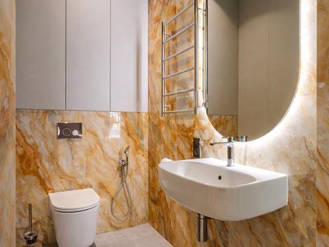 будинок за адресою смт. Козин, не котеджне містечко