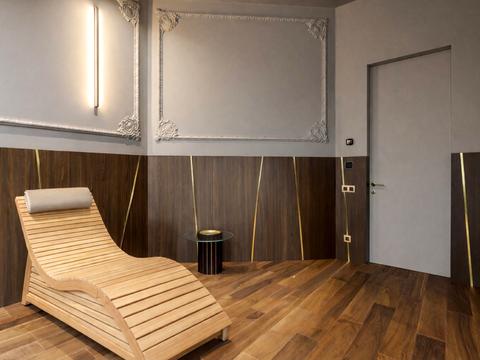 будинок за адресою смт. Козин, не котеджне містечко