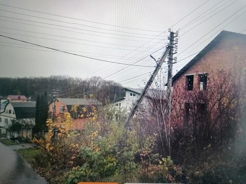 будинок за адресою Дружби вул., 59