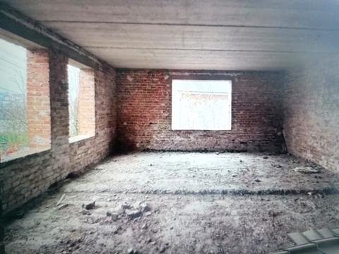 будинок за адресою Дружби вул., 59