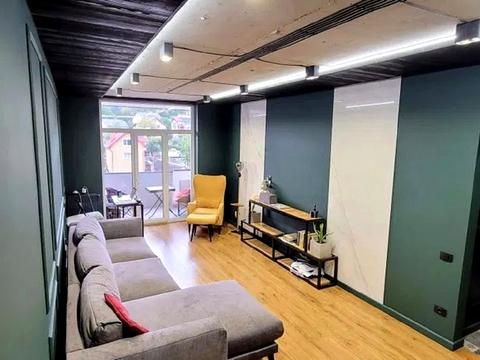 квартира за адресою Степана Ленкавського вул., 10