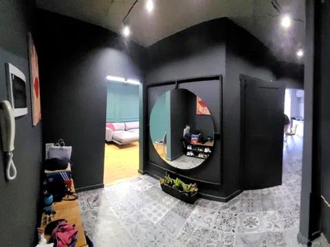 квартира за адресою Степана Ленкавського вул., 10