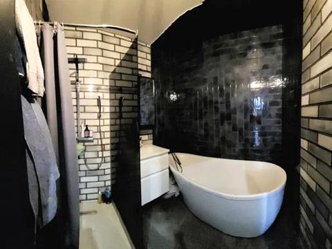 квартира за адресою Степана Ленкавського вул., 10