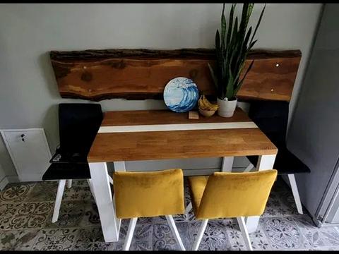 квартира за адресою Степана Ленкавського вул., 10