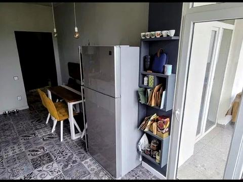 квартира за адресою Степана Ленкавського вул., 10