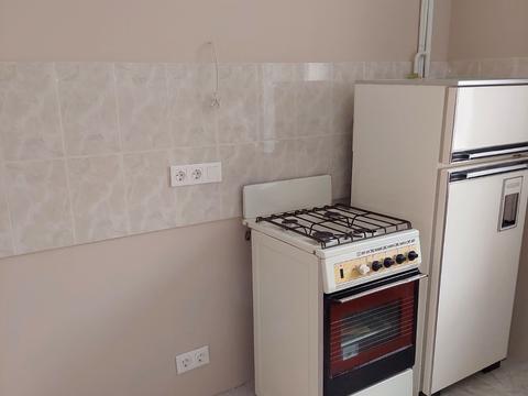 квартира за адресою Автозаводська вул., 7б