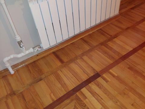 квартира за адресою Автозаводська вул., 7б