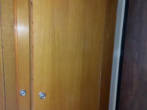 квартира за адресою Автозаводська вул., 7б