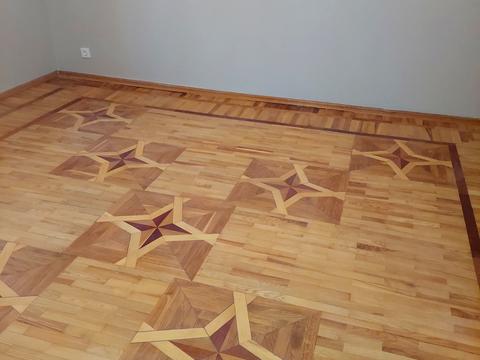 квартира за адресою Автозаводська вул., 7б