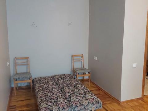 квартира за адресою Автозаводська вул., 7б