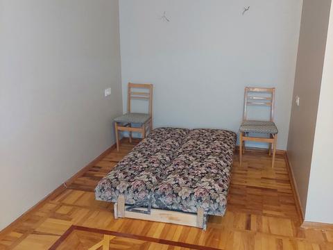 квартира за адресою Автозаводська вул., 7б