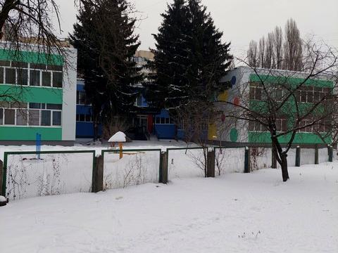 квартира за адресою Автозаводська вул., 7б