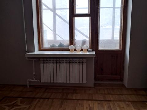 квартира за адресою Автозаводська вул., 7б