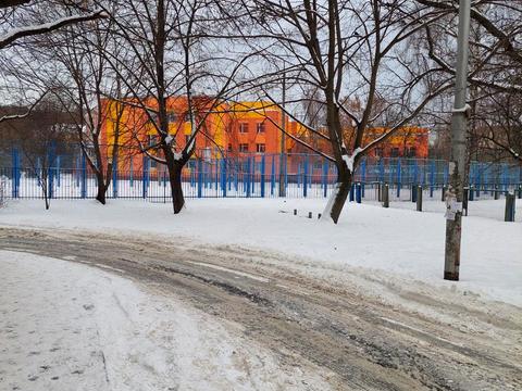 квартира за адресою Автозаводська вул., 7б