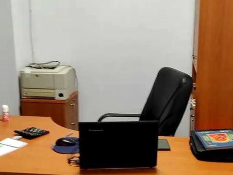 комерційна за адресою Митрополита Андрея Шептицького вул. (Анатолія Луначарського), 20