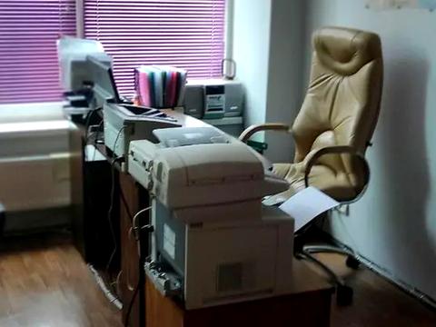 коммерческая по адресу Митрополита Андрея Шептицкого ул. (Анатолія Луначарського), 20