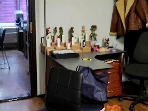 коммерческая по адресу Митрополита Андрея Шептицкого ул. (Анатолія Луначарського), 20