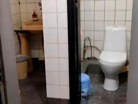 коммерческая по адресу Митрополита Андрея Шептицкого ул. (Анатолія Луначарського), 20