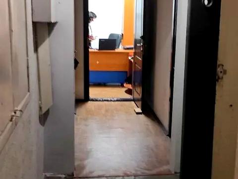 коммерческая по адресу Митрополита Андрея Шептицкого ул. (Анатолія Луначарського), 20