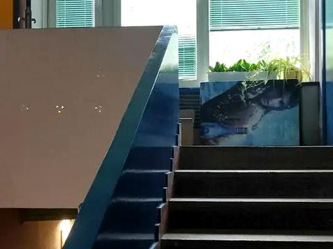 коммерческая по адресу Митрополита Андрея Шептицкого ул. (Анатолія Луначарського), 20