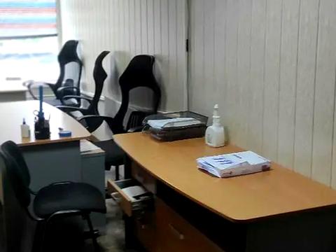 коммерческая по адресу Митрополита Андрея Шептицкого ул. (Анатолія Луначарського), 20