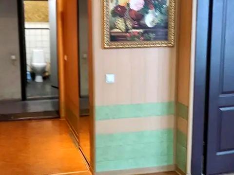 коммерческая по адресу Митрополита Андрея Шептицкого ул. (Анатолія Луначарського), 20